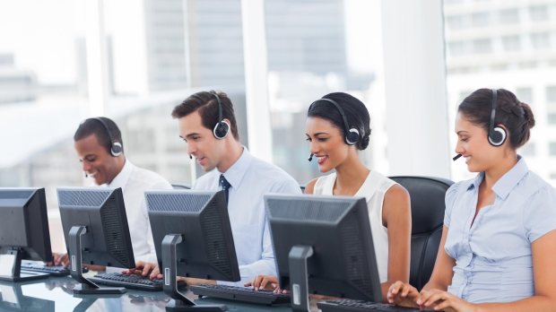 Call-Centre-img-royalty-free